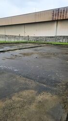 Tuas Avenue 11 (D22), Factory #562112551